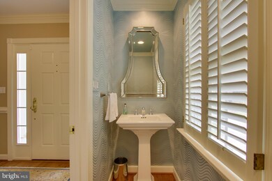 1842 Circle Rd, Towson, MD 21204 - photo 5