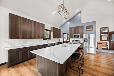 25162 729th Ave, Dassel, MN 55325 - photo 5