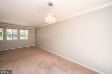 9539 Saddlebag Row, Columbia, MD 21045 - photo 7