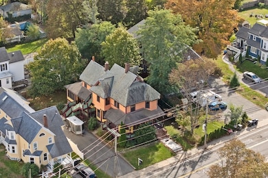 118 Elm St, Marlborough, MA 01752 - photo 2