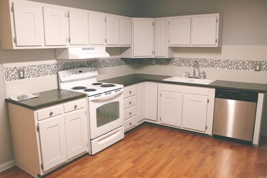 2211 Broadview Ave, Conway, AR 72034 - photo 5