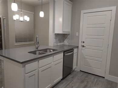 813 Eaglescliffe Landing, Wylie, TX 75098 - photo 5