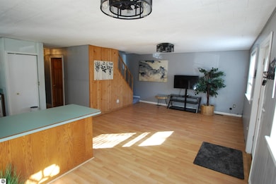 2940 W Rose City Rd, West Branch, MI 48661 - photo 7