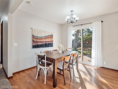 501 SE Lawrence Dr, Ankeny, IA 50021 - photo 6