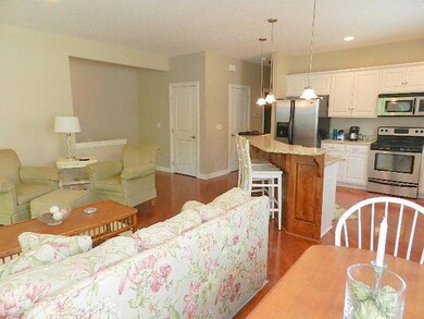 Great room 2