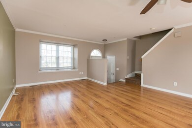 2225 Cantley Dr, Forest Hill, MD 21050 - photo 2