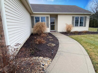 7526 Maeve Dr, Fort Wayne, IN 46835 - photo 3