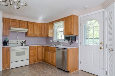 121 Belmont St, Weymouth, MA 02188 - photo 4