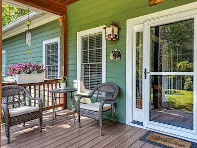 144 Monet Dr, Ellijay, GA 30540 - photo 4