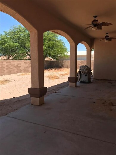 10634 E 39th Ln, Yuma, AZ 85365 - photo 3