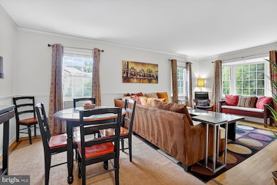 10419 Courthouse Dr, Fairfax, VA 22030 - photo 6