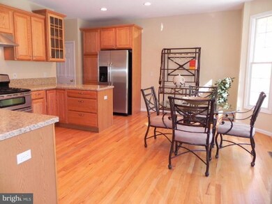 95 Saint Thomas Ln, Owings Mills, MD 21117 - photo 2