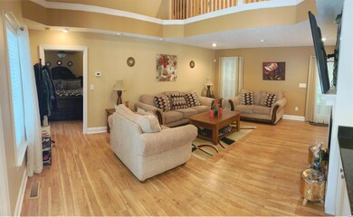 100 Creel St, Conway, SC 29527 - photo 3