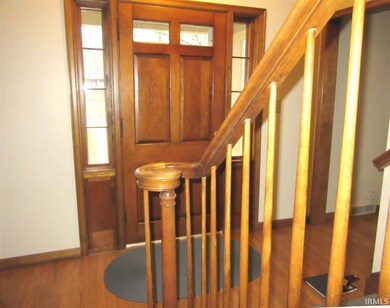 705 Bexley Rd, West Lafayette, IN 47906 - photo 3