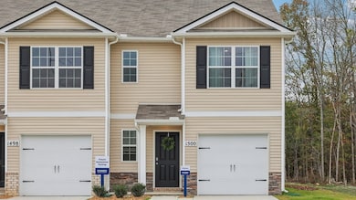 1416 Lexington Way, Lewisburg, TN 37091 - photo 5