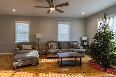 1190 Landon Dr, Harrisonburg, VA 22801 - photo 4