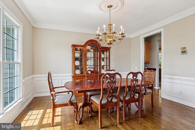 3 Eagleton Farm Rd, Newtown, PA 18940 - photo 5