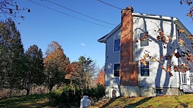 41 Howe Rd, Spencer, MA 01562 - photo 7