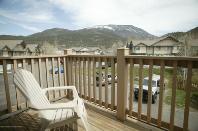 Phil 4206 DECK NW #2