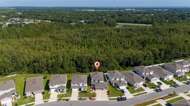 4044 Southern Vista Loop, Saint Cloud, FL 34772 - photo 6