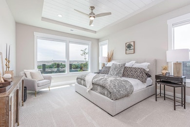 1307 NW Ochoa Dr, Bend, OR 97703 - photo 5