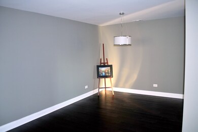 1921 Tawny Ct unit 6C, Joliet, IL 60435 - photo 7