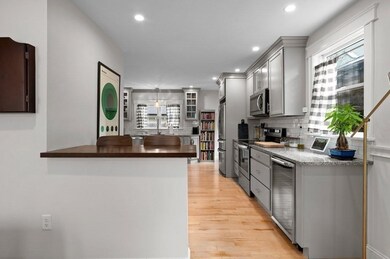 2 Birch St, Newburyport, MA 01950 - photo 7