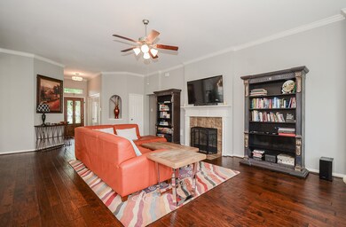 2027 Silverwater Ct, Richmond, TX 77469 - photo 6