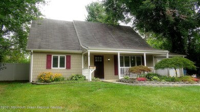 74 Deerfield Ln, Matawan, NJ 07747 - photo 4