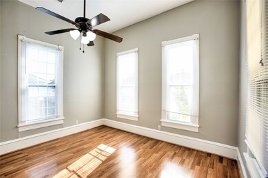 1309 4th St, Rosenberg, TX 77471 - photo 4