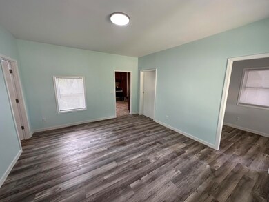 27511CCF-A604-49B3-B913-E7D5F3FA4F88