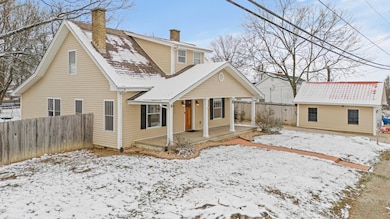 22 N Bloomfield Rd, Winchester, KY 40391 - photo 4