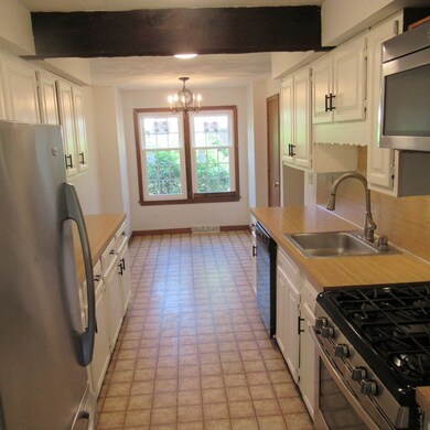 52 Apache Way, Tewksbury, MA 01876 - photo 6