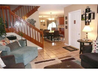 Den/Family/Great Room