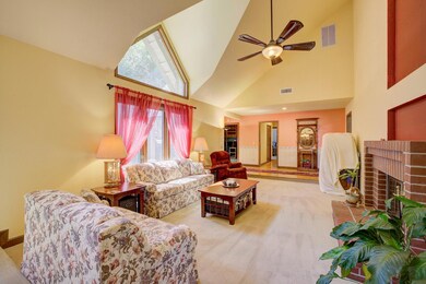 4501 Flying C Rd, Shingle Springs, CA 95682 - photo 5