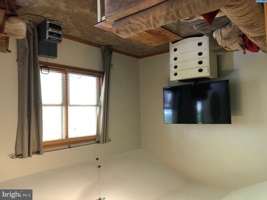 21 Wheeler Trail, Browns Mills, NJ 08015 - photo 7