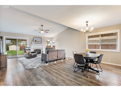 16570 SW Monterey Ln, Portland, OR 97224 - photo 7