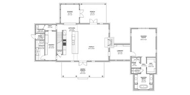 unlisted-address, Fredericksburg, TX 78624 - photo 3