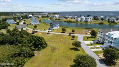 104 Marshland Cir, White Oak, NC 28570 - photo 7