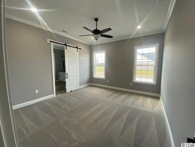 1056 Busy Corner Rd unit Lot 3 - CUSTOM, Conway, SC 29527 - photo 5
