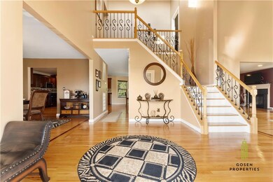 9 Dr Reed Blvd, Amityville, NY 11701 - photo 4