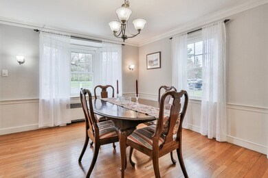 243 Brook Rd, Milton, MA 02186 - photo 6