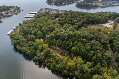 0 Mistwood Harbor Dr unit 3580562, Camdenton, MO 65020 - photo 6