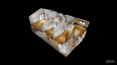 702-Middle-Rd-Dollhouse-View-Defurnished