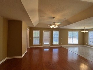 118 Lawrenceburg Ct, Dothan, AL 36305 - photo 6