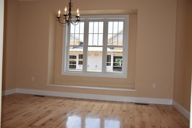 35 Callaway Dr unit 3, Concord, NH 03301 - photo 3