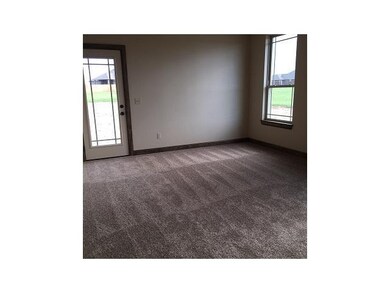 Master Bedroom.
