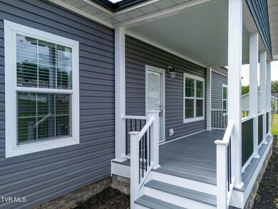 7-web-or-mls-18339-fortunes-way