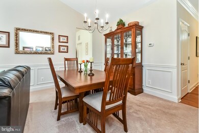 1443 Chesterfield Rd, Locust Grove, VA 22508 - photo 3