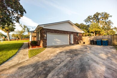 1079 Parkridge Cir W, Jacksonville, FL 32211 - photo 6